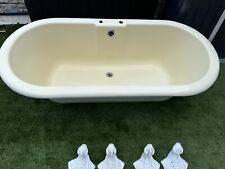 Bath 170cm wide for sale  LONDON