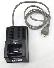 Yaesu fast charger for sale  Shipping to Ireland