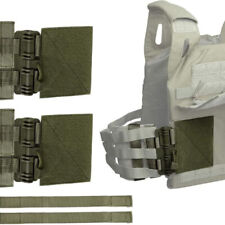 molle adapter for sale  Hebron