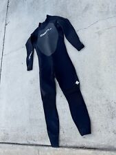 Neil wet suit for sale  El Cajon