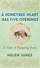 Honeybee heart five for sale  El Dorado