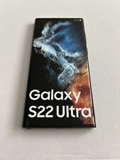 Samsung galaxy s22 gebraucht kaufen  Frankfurt