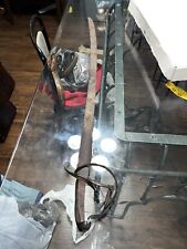 antique 1800 sword for sale  Clearwater