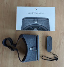 Daydream view brille gebraucht kaufen  Erfurt