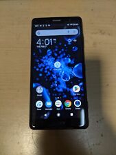 Sony xperia xz2 for sale  Pompano Beach