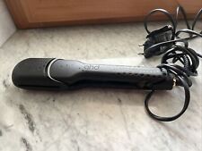 Ghd gold styler usato  Vibo Valentia