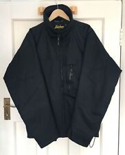 Snickers workwear jacket for sale  BOURNEMOUTH