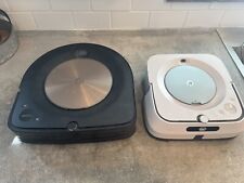 Irobot roomba robot for sale  Clearwater