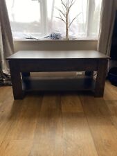secret compartment furniture for sale  SALTBURN-BY-THE-SEA