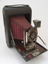 Kodak folding pocket gebraucht kaufen  Fürfeld, Biebelsheim, Hackenheim