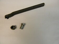 Carbine piston replacement for sale  Calabasas