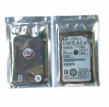 Disco duro interno SATA HDD de 500 GB 7 mm 5400 RPM 2,5 segunda mano  Embacar hacia Argentina