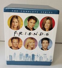 Friends show series for sale  Hyattsville