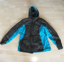 Rodeo jacke 36 gebraucht kaufen  Eichenzell