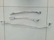 Webro wf100 cables for sale  BRACKNELL