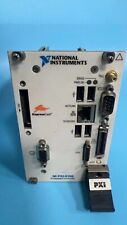 Usa national instruments for sale  Los Angeles