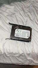 500gb Seagate Hard Drive for sale  Shipping to South Africa