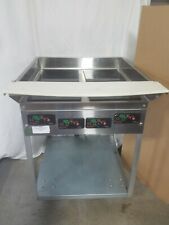 Used mr. induction for sale  Boise