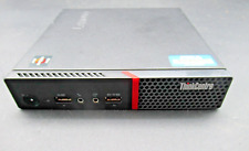 Lenovo thinkcentre m715q for sale  Gilbert