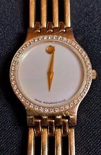 Movado womens watch for sale  Clarksville