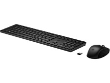 650 wireless keyboard for sale  Aurora