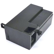 Canon k30311 drucker gebraucht kaufen  DO-Brackel