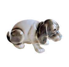 Cute vintage beagle for sale  NORWICH