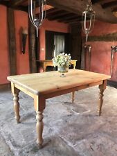 Large vintage rustic for sale  CHESTER