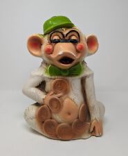 Vintage monkey ape for sale  Tucson