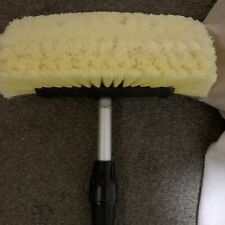 telescopic window brush for sale  WIRRAL
