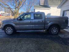 2009 ford 150 for sale  Lena