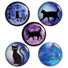 Cats outer space for sale  Cypress