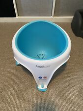 Angelcare bath ring for sale  HUNTINGDON