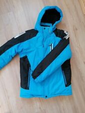 Ski anorak xl gebraucht kaufen  Bruckberg