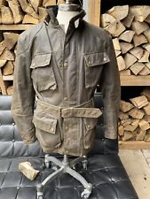 Belstaff waxed north for sale  CANNOCK