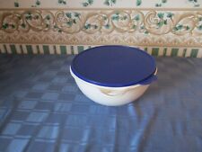 tupperware thatsa bowl 32 cup for sale  Uniontown