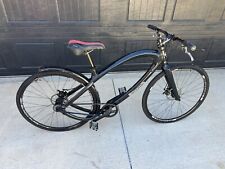 chainless bicycle for sale  Fayetteville