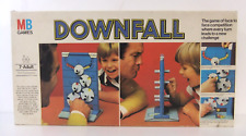 Downfall 1977 board for sale  LETCHWORTH GARDEN CITY