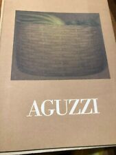 1993 fabio aguzzi usato  Roma