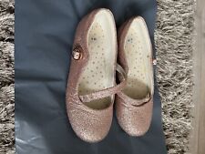 girl shoes kids 11 for sale  LONDON