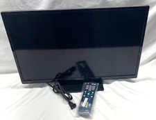 Orion led lcd for sale  Richmond
