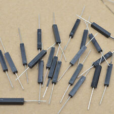 10pcs plastic reed for sale  Shipping to Ireland