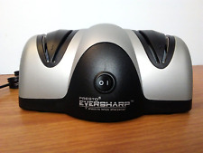 Presto eversharp stage for sale  Shipping to Ireland