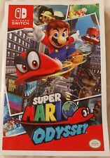 Guide super mario d'occasion  Avignon