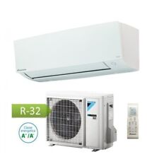 Daikin atxc35b arxc35b usato  Conversano