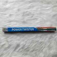 Power twister workout for sale  Eugene
