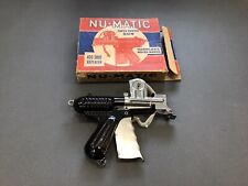 paper cap gun for sale  Shipping to Ireland