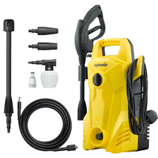 Vytronix pressure washer for sale  DUNSTABLE