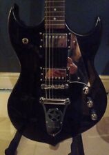 Silvertone pssn1 sovereign for sale  SHEFFIELD