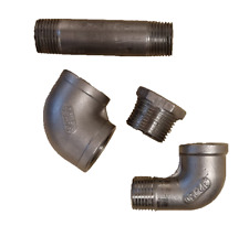 Rohrfittings edelstahl winkel gebraucht kaufen  Plauen